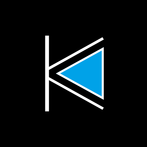 KrinIA